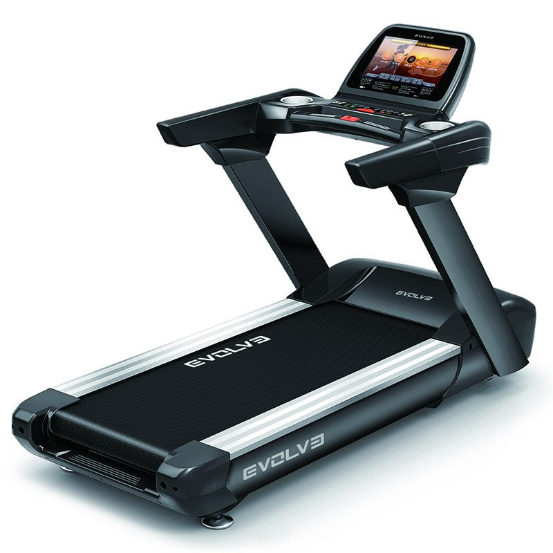 Evolve Fitness HT-400TFT Loopband