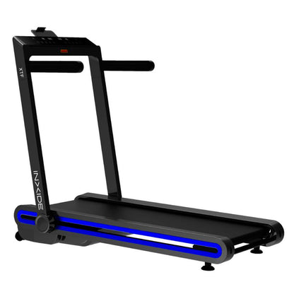 Bodytone Inxide XTF Loopband - Inklapbaar