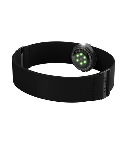 Polar OH1 Optische Hartslagarmband / Hartslagmeter - BlueTooth / ANT+